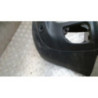 Pare choc arriere RENAULT KANGOO 2 PHASE 1 d’occasion