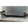 Pare choc arriere RENAULT KANGOO 2 PHASE 1 d’occasion