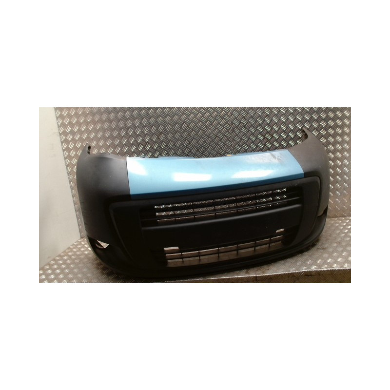 Pare choc avant CITROEN NEMO d’occasion
