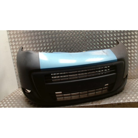 Pare choc avant CITROEN NEMO d’occasion