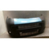 Pare choc avant CITROEN NEMO d’occasion