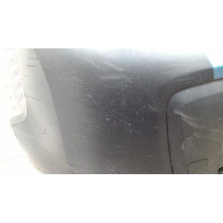 Pare choc avant CITROEN NEMO d’occasion