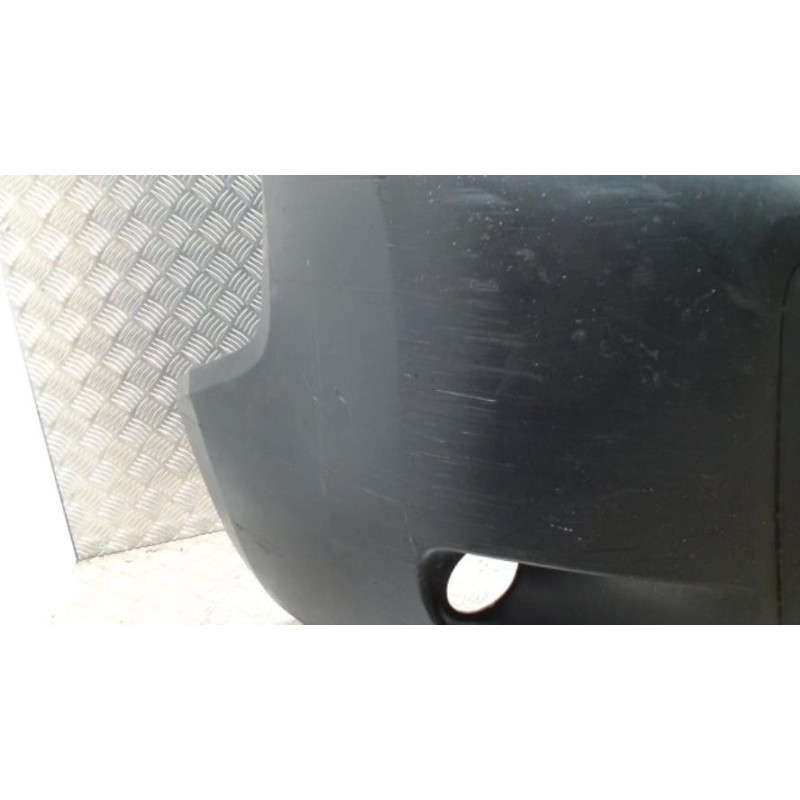 Pare choc avant CITROEN NEMO d’occasion