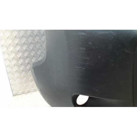 Pare choc avant CITROEN NEMO d’occasion