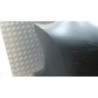 Pare choc avant CITROEN NEMO d’occasion