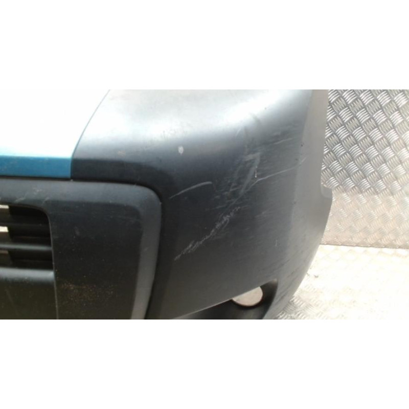Pare choc avant CITROEN NEMO d’occasion
