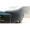 Pare choc avant CITROEN NEMO d’occasion