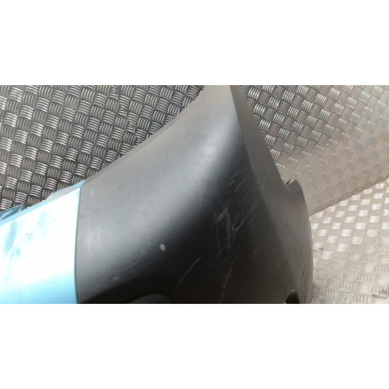 Pare choc avant CITROEN NEMO d’occasion
