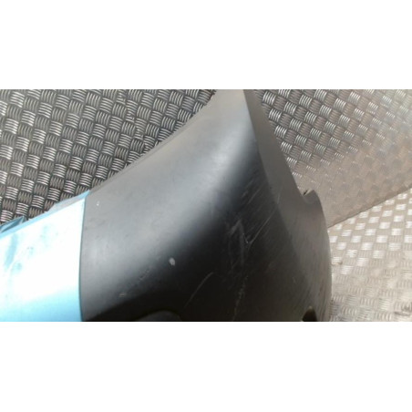 Pare choc avant CITROEN NEMO d’occasion