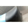 Pare choc avant CITROEN NEMO d’occasion