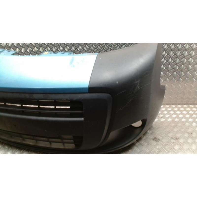 Pare choc avant CITROEN NEMO d’occasion