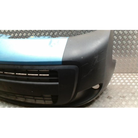 Pare choc avant CITROEN NEMO d’occasion