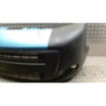 Pare choc avant CITROEN NEMO d’occasion