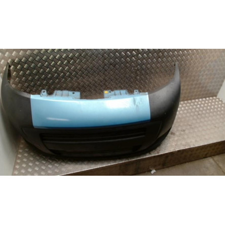 Pare choc avant CITROEN NEMO d’occasion