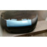 Pare choc avant CITROEN NEMO d’occasion