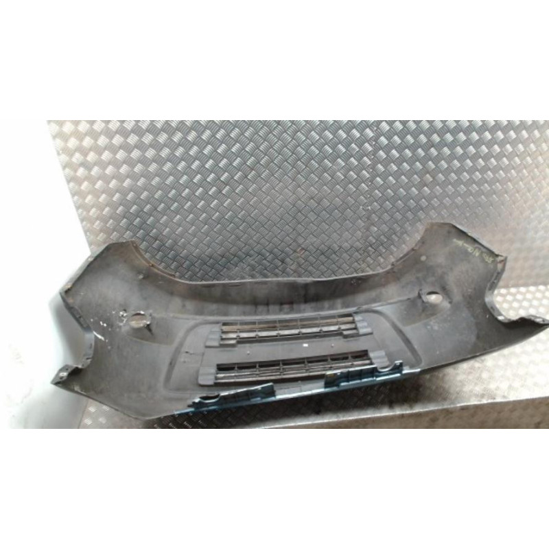 Pare choc avant CITROEN NEMO d’occasion