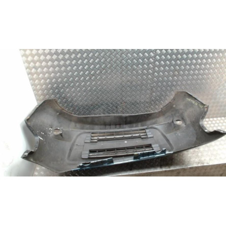 Pare choc avant CITROEN NEMO d’occasion