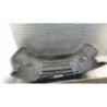 Pare choc avant CITROEN NEMO d’occasion