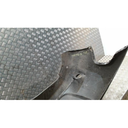 Pare choc avant CITROEN NEMO d’occasion