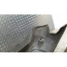 Pare choc avant CITROEN NEMO d’occasion