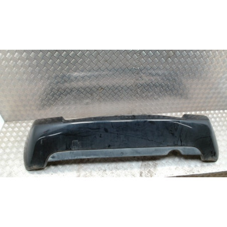 Pare choc arriere CITROEN C2 PHASE 1 d’occasion