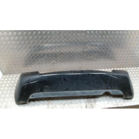 Pare choc arriere CITROEN C2 PHASE 1 d’occasion