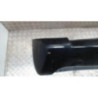 Pare choc arriere CITROEN C2 PHASE 1 d’occasion