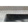 Pare choc arriere CITROEN C2 PHASE 1 d’occasion