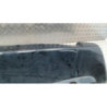 Pare choc arriere CITROEN C2 PHASE 1 d’occasion
