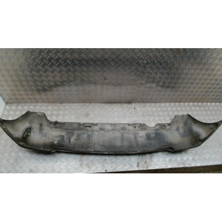 Pare choc arriere CITROEN C2 PHASE 1 d’occasion