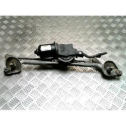 Moteur essuie glace avant TOYOTA COROLLA VERSO 2 PHASE 1 d’occasion