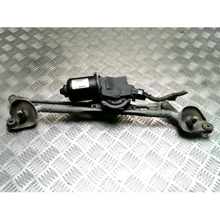 Moteur essuie glace avant TOYOTA COROLLA VERSO 2 PHASE 1 d’occasion