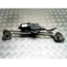 Moteur essuie glace avant TOYOTA COROLLA VERSO 2 PHASE 1 d’occasion