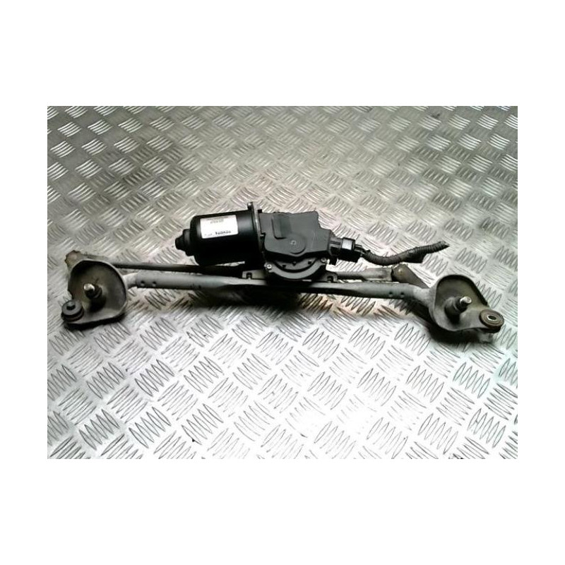 Moteur essuie glace avant TOYOTA COROLLA VERSO 2 PHASE 1 d’occasion