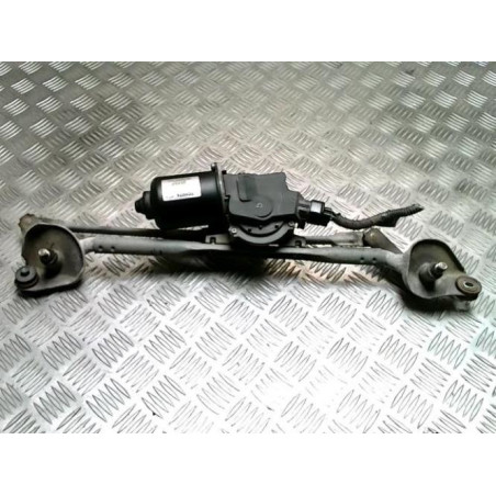 Moteur essuie glace avant TOYOTA COROLLA VERSO 2 PHASE 1 d’occasion