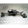 Moteur essuie glace avant TOYOTA COROLLA VERSO 2 PHASE 1 d’occasion
