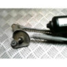 Moteur essuie glace avant TOYOTA COROLLA VERSO 2 PHASE 1 d’occasion