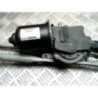 Moteur essuie glace avant TOYOTA COROLLA VERSO 2 PHASE 1 d’occasion