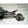 Moteur essuie glace avant TOYOTA COROLLA VERSO 2 PHASE 1 d’occasion