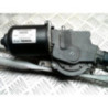 Moteur essuie glace avant TOYOTA COROLLA VERSO 2 PHASE 1 d’occasion