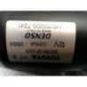 Moteur essuie glace avant TOYOTA COROLLA VERSO 2 PHASE 1 d’occasion