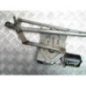Moteur essuie glace avant RENAULT SCENIC 2 PHASE 2 d’occasion