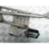 Moteur essuie glace avant RENAULT SCENIC 2 PHASE 2 d’occasion