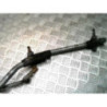 Moteur essuie glace avant RENAULT SCENIC 2 PHASE 2 d’occasion