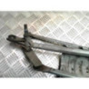 Moteur essuie glace avant RENAULT SCENIC 2 PHASE 2 d’occasion