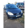 Moteur essuie glace avant RENAULT SCENIC 2 PHASE 2 d’occasion