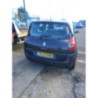 Moteur essuie glace avant RENAULT SCENIC 2 PHASE 2 d’occasion