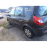 Moteur essuie glace avant RENAULT SCENIC 2 PHASE 2 d’occasion