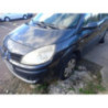 Moteur essuie glace avant RENAULT SCENIC 2 PHASE 2 d’occasion
