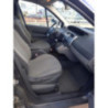 Moteur essuie glace avant RENAULT SCENIC 2 PHASE 2 d’occasion